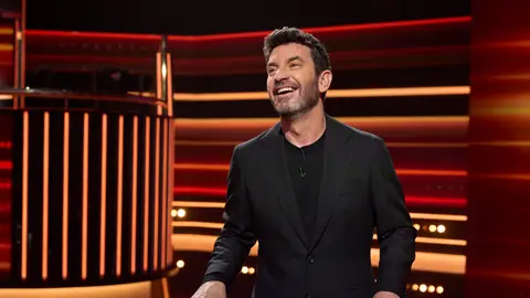 ¿Quieres ganar un juego de mesa de El 1%? El regalo con más lógica de esta Navidad ¿Quieres ganar un juego de mesa de El 1%? El regalo con más lógica de esta Navidad