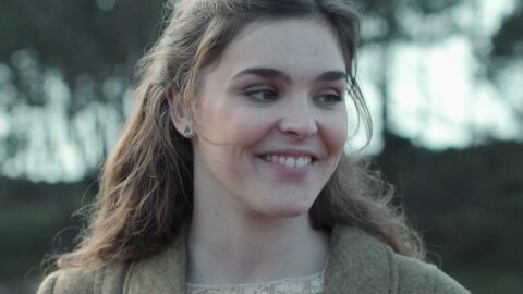 &ldquo;Hablas igual que do&ntilde;a In&eacute;s&rdquo;: La entereza de Clara sorprende a las trabajadoras del aserradero