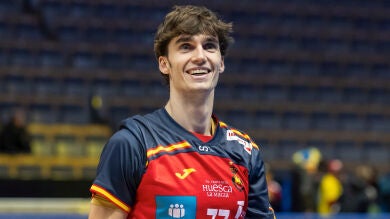 Pablo Urdangarin cumple 25 años en su mejor momento: éxitos profesionales y enamorado de Johanna Zott