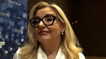 Inmaculada Casal Inmaculada Casal