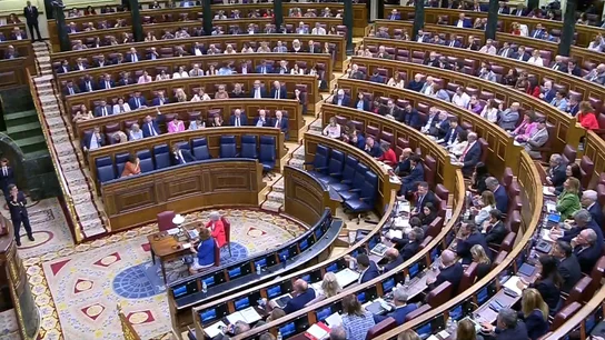 Congreso Congreso