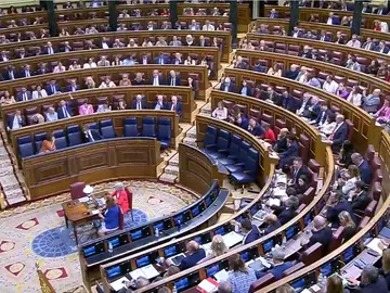 Congreso Congreso