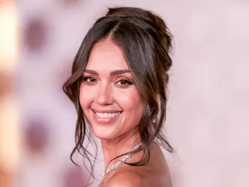 Jessica Alba Jessica Alba