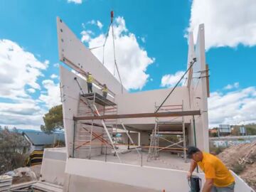 casas prefabricadas casas prefabricadas