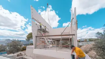 casas prefabricadas casas prefabricadas