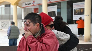 El abuelo materno de Lucas
