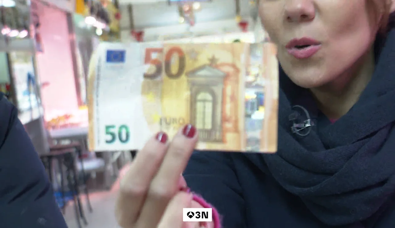 La navidad más cara: Aquí tienes un menú para 4 personas por menos de 50 euros