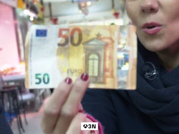 La navidad m&aacute;s cara: Aqu&iacute; tienes un men&uacute; para 4 personas por menos de 50 euros