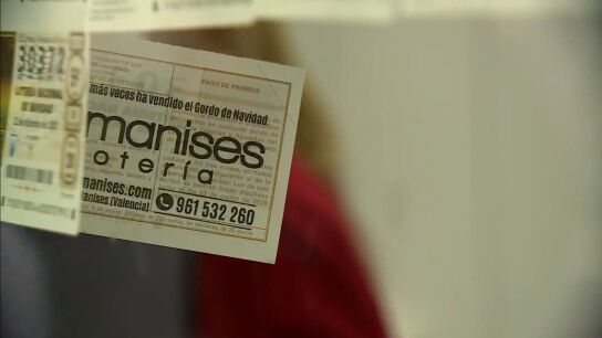 Manises