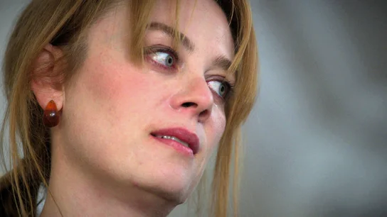 Bahar castiga a Uras y lo echa de casa tras recordarle la infidelidad de Timur Bahar castiga a Uras y lo echa de casa tras recordarle la infidelidad de Timur