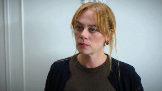 Bahar impide que Seren abandone la mansi&oacute;n y la elige por encima de Uras