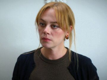 Bahar impide que Seren abandone la mansi&oacute;n y la elige por encima de Uras