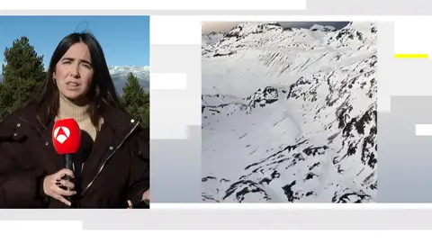 Accidente de avioneta Accidente de avioneta