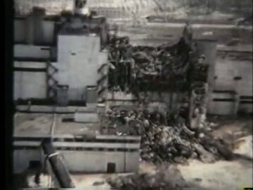 Efem&eacute;rides de hoy 15 de diciembre de 2025: &iquest;Qu&eacute; pas&oacute; el 15 de diciembre?