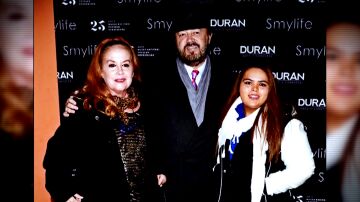 Fedra Lorente Fedra Lorente