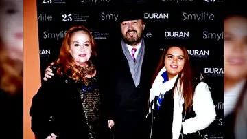 Fedra Lorente Fedra Lorente