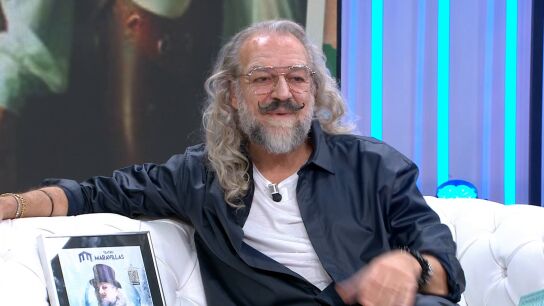 Antonio Albella