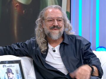 Antonio Albella