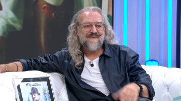 Antonio Albella Antonio Albella