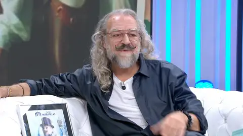 Antonio Albella Antonio Albella