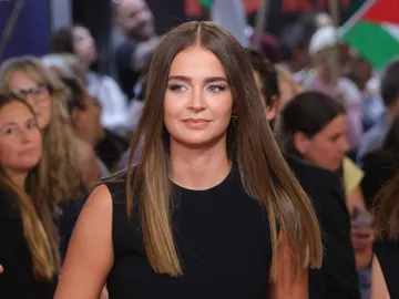 Laura Escanes Laura Escanes