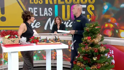 Adornos navideños Adornos navideños
