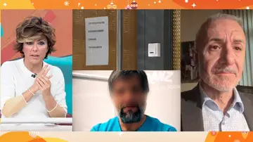 Abogado de la dentista de Alzira Abogado de la dentista de Alzira