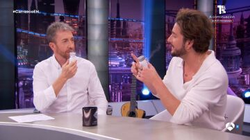 nebulizador nebulizador