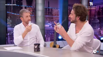 nebulizador nebulizador