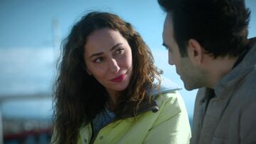 \\TRAMONTANA\Huracan\A3M\A3Multimedia\ContenidosWebs\RENACER\CAPITULOS\SEMANA 8 DICIEMBRE\MARTES\extras\miercoles tarde \\TRAMONTANA\Huracan\A3M\A3Multimedia\ContenidosWebs\RENACER\CAPITULOS\SEMANA 8 DICIEMBRE\MARTES\extras\miercoles tarde