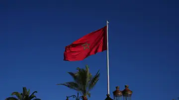 Mueren cerca de 20 personas tras derrumbarse dos inmuebles contiguos en Fez, Marruecos Mueren cerca de 20 personas tras derrumbarse dos inmuebles contiguos en Fez, Marruecos