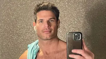 Chad Spodick Chad Spodick