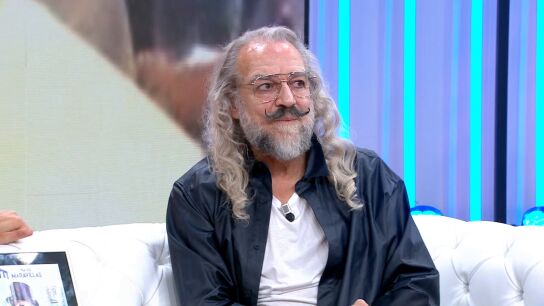 Antonio Albella