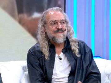 Antonio Albella