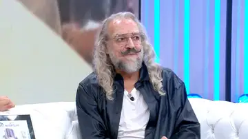 Antonio Albella Antonio Albella