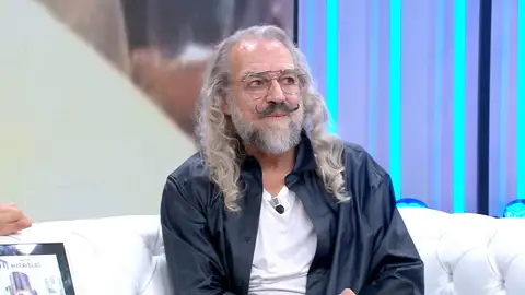 Antonio Albella Antonio Albella