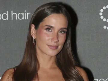 María Pombo María Pombo