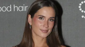 María Pombo María Pombo