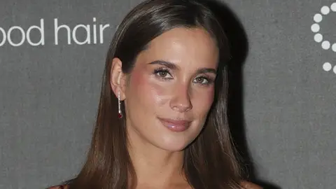 María Pombo María Pombo