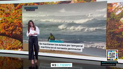 Mercedes Martín Mercedes Martín