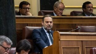 Jos&eacute; Luis &Aacute;balos