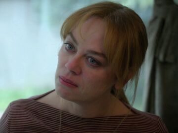 Bahar se desahoga con &Ccedil;ağla tras echar a Uras de casa: su coraz&oacute;n est&aacute; dividido y teme no ser justa