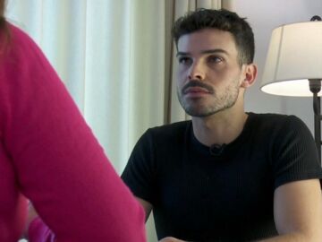 DENUNCIANTE TORREMOLINOS 