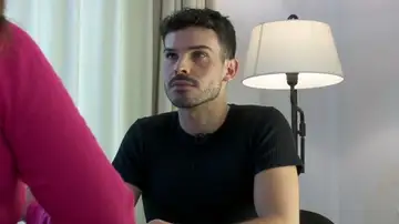 DENUNCIANTE TORREMOLINOS DENUNCIANTE TORREMOLINOS