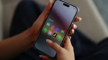 Nuevo control migratorio de Trump: revisar las redes sociales Nuevo control migratorio de Trump: revisar las redes sociales