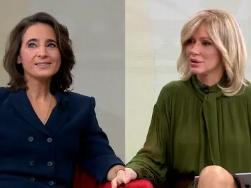 Las memorias del rey Juan Carlos. Las memorias del rey Juan Carlos.