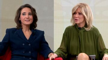 Las memorias del rey Juan Carlos. Las memorias del rey Juan Carlos.