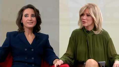 Las memorias del rey Juan Carlos. Las memorias del rey Juan Carlos.