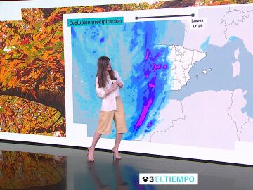 Mercedes Mart&iacute;n 