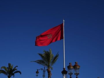 Mueren cerca de 20 personas tras derrumbarse dos inmuebles contiguos en Fez, Marruecos